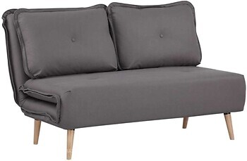 Фото Avanti Serio Dark Grey
