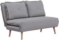 Фото Avanti Serio Light Grey
