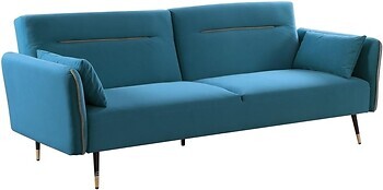 Фото Avanti Verdi Blue (ZY-2065-18)