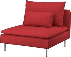 Фото IKEA Soderhamn (895.139.16)