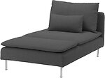 Фото IKEA Soderhamn (394.306.31)
