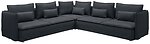 Фото IKEA Soderhamn (596.071.48)
