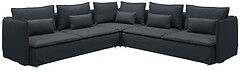 Фото IKEA Soderhamn (596.071.48)
