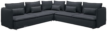 Фото IKEA Soderhamn (596.071.48)
