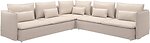 Фото IKEA Soderhamn (095.983.06)
