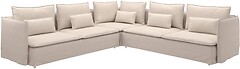 Фото IKEA Soderhamn (095.983.06)