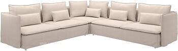 Фото IKEA Soderhamn (095.983.06)
