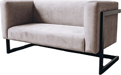 Фото Megastyle Harold Sofa 200