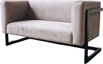Фото Megastyle Harold Sofa 170