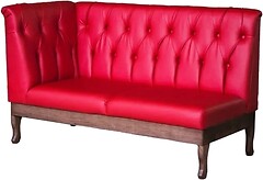 Фото Megastyle Sofa Pub 160