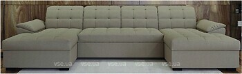 Фото UMA Италия XL