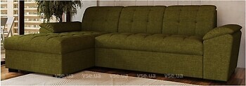 Фото UMA Италия