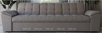 Фото UMA Италия 3С
