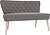 Фото UMA Рене 2С