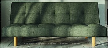 Фото UMA Гермес