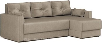 Фото Sofyno Лайт угловой (2643893)