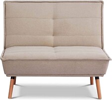 Фото Avanti Amber Beige