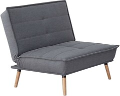 Фото Avanti Amber Dark Grey
