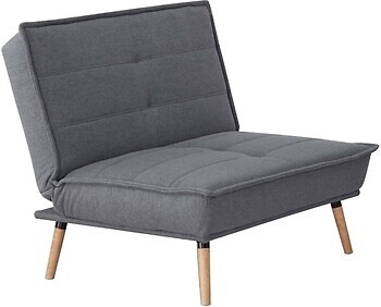 Фото Avanti Amber Dark Grey