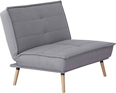 Фото Avanti Amber Light Grey