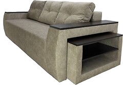 Фото Росса Шервуд