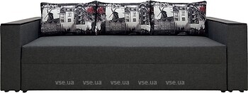 Фото Orange-Line Рио 5
