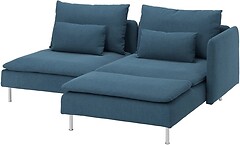 Фото IKEA Soderhamn (894.306.43)