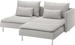 Фото IKEA Soderhamn (994.306.47)
