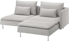 Фото IKEA Soderhamn (994.306.47)