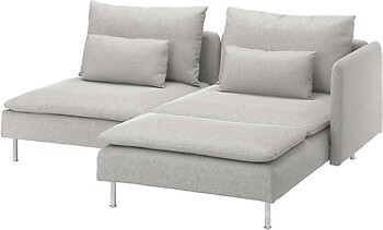 Фото IKEA Soderhamn (994.306.47)
