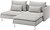 Фото IKEA Soderhamn (994.306.47)