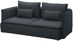 Фото IKEA Soderhamn (996.071.65)