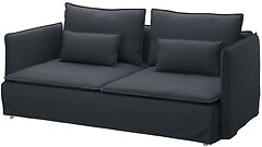 Фото IKEA Soderhamn (996.071.65)