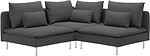 Фото IKEA Soderhamn (494.306.16)