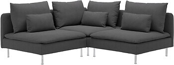 Фото IKEA Soderhamn (494.306.16)