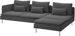 Фото IKEA Soderhamn (395.803.38)