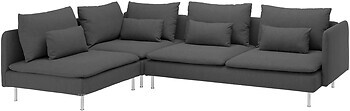 Фото IKEA Soderhamn (494.306.21)