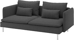 Фото IKEA Soderhamn (194.306.51)