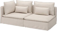 Фото IKEA Soderhamn (696.207.43)