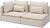 Фото IKEA Soderhamn (696.207.43)