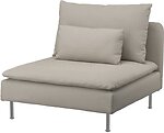 Фото IKEA Soderhamn (994.496.37)