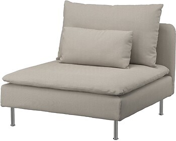 Фото IKEA Soderhamn (994.496.37)