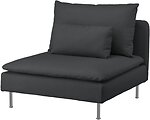 Фото IKEA Soderhamn (794.495.63)