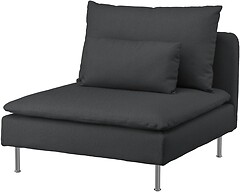 Фото IKEA Soderhamn (794.495.63)