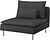 Фото IKEA Soderhamn (794.495.63)