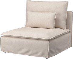 Фото IKEA Soderhamn (494.420.87)