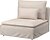 Фото IKEA Soderhamn (494.420.87)