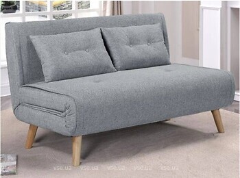 Фото Avanti Tempo Dark Gray (XL-1351-22)