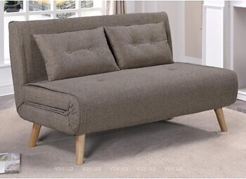 Фото Avanti Tempo Brown (XL-1351-03)