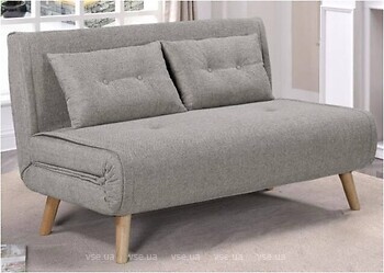 Фото Avanti Tempo Gray (XL-1351-18)